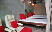 Туры в отель The Now Hotel