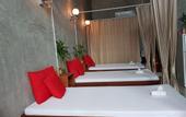 Туры в отель The Now Hotel