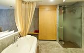 Туры в отель The Now Hotel