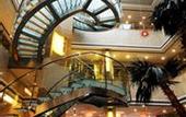 Туры в отель Best Western Pudong Sunshine Hotel Shanghai