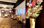 Туры в отель Best Western Pudong Sunshine Hotel Shanghai