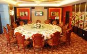 Туры в отель Best Western Pudong Sunshine Hotel Shanghai