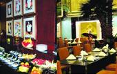 Туры в отель Best Western Pudong Sunshine Hotel Shanghai