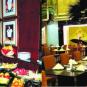 Туры в отель Best Western Pudong Sunshine Hotel Shanghai, оператор Anex Tour