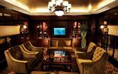 Туры в отель Best Western Pudong Sunshine Hotel Shanghai