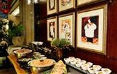 Туры в отель Best Western Pudong Sunshine Hotel Shanghai