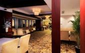 Туры в отель Best Western Pudong Sunshine Hotel Shanghai