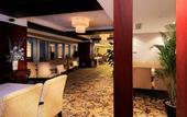 Туры в отель Best Western Pudong Sunshine Hotel Shanghai