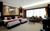 Туры в отель Best Western Pudong Sunshine Hotel Shanghai