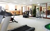 Туры в отель Best Western Pudong Sunshine Hotel Shanghai
