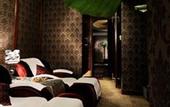 Туры в отель Best Western Pudong Sunshine Hotel Shanghai