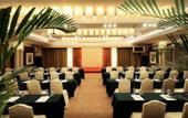 Туры в отель Best Western Pudong Sunshine Hotel Shanghai