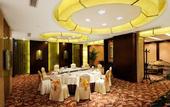 Туры в отель Best Western Pudong Sunshine Hotel Shanghai