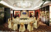 Туры в отель Best Western Pudong Sunshine Hotel Shanghai