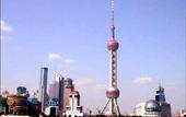 Туры в отель Best Western Pudong Sunshine Hotel Shanghai