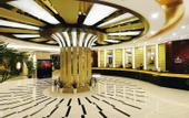 Туры в отель Best Western Pudong Sunshine Hotel Shanghai