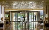 Туры в отель Two Seasons Hotel & Apartments