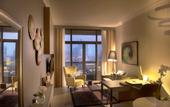 Туры в отель Two Seasons Hotel & Apartments