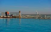 Туры в отель Two Seasons Hotel & Apartments