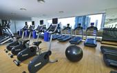 Туры в отель Two Seasons Hotel & Apartments