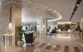Туры в отель Two Seasons Hotel & Apartments