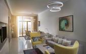 Туры в отель Two Seasons Hotel & Apartments