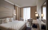 Туры в отель Two Seasons Hotel & Apartments