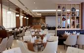 Туры в отель Two Seasons Hotel & Apartments