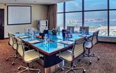 Туры в отель Two Seasons Hotel & Apartments