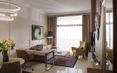 Туры в отель Two Seasons Hotel & Apartments