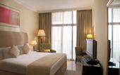 Туры в отель Two Seasons Hotel & Apartments