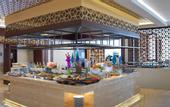 Туры в отель Two Seasons Hotel & Apartments