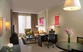 Туры в отель Two Seasons Hotel & Apartments