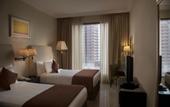 Туры в отель Two Seasons Hotel & Apartments