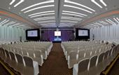 Туры в отель Two Seasons Hotel & Apartments