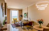 Туры в отель Two Seasons Hotel & Apartments