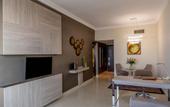 Туры в отель Two Seasons Hotel & Apartments