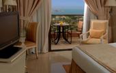 Туры в отель Two Seasons Hotel & Apartments