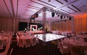 Туры в отель Two Seasons Hotel & Apartments