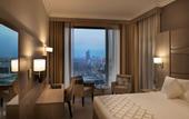 Туры в отель Two Seasons Hotel & Apartments