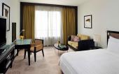 Туры в отель Avani Deira Dubai