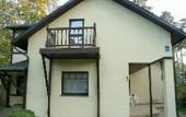 Туры в отель Liena Cottages