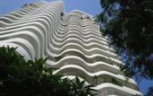 Туры в отель Royal Cliff Garden Condominium