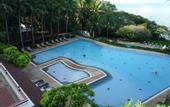 Туры в отель Royal Cliff Garden Condominium