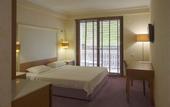 Туры в отель Райда
