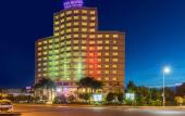 Туры в отель TTC Hotel Premium - Phan Thiet
