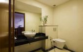 Туры в отель TTC Hotel Premium - Phan Thiet