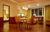 Туры в отель TTC Hotel Premium - Phan Thiet