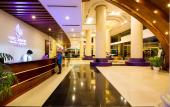 Туры в отель TTC Hotel Premium - Phan Thiet