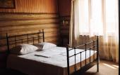 Туры в отель Летучая Рыба